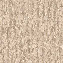 Papel de Parede Orient II 2602-7