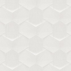 Papel de Parede Orient II 2603-1
