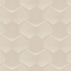 Papel de Parede Orient II 2603-3