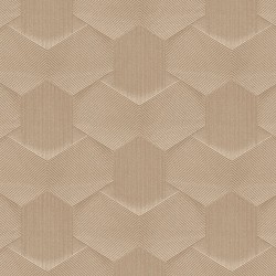 Papel de Parede Orient II 2603-4