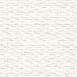 Papel de Parede Orient II 2605-1