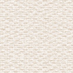 Papel de Parede Orient II 2605-2