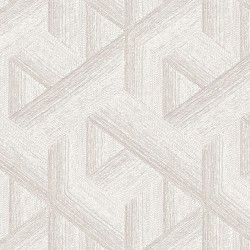 Papel de Parede Orient II 2606-1