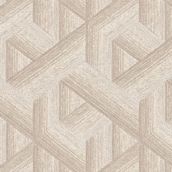 Papel de Parede Orient II 2606-3