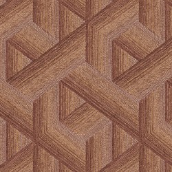 Papel de Parede Orient II 2606-5