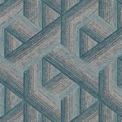 Papel de Parede Orient II 2606-7