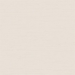Papel de Parede Orient II 422601