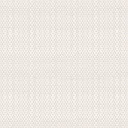 Papel de Parede Orient II 422801