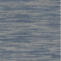 Papel de Parede Peace 63110