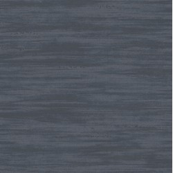 Papel de Parede Peace 63111