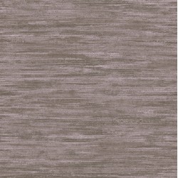 Papel de Parede Peace 63116