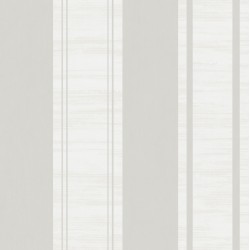 Papel de Parede Peace 63119