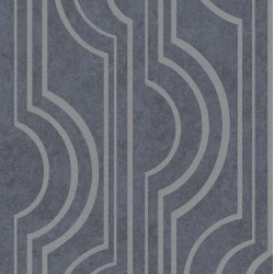 Papel de Parede Peace 63126