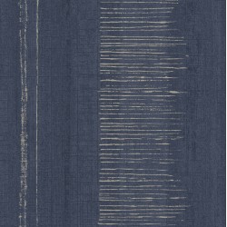 Papel de Parede Peace 63132