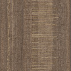 Papel de Parede Peace 63133