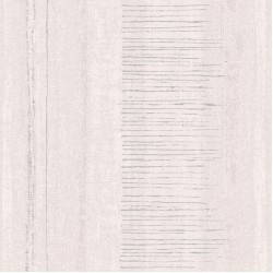 Papel de Parede Peace 63134