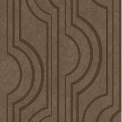Papel de Parede Peace 63139