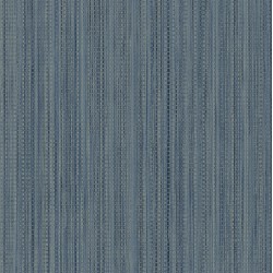 Papel de Parede Peace 63142