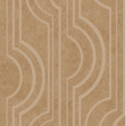 Papel de Parede Peace 63143