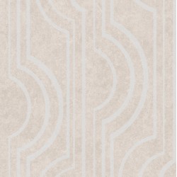 Papel de Parede Peace 63147