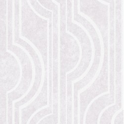 Papel de Parede Peace 63152