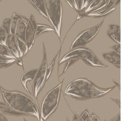 Papel de Parede Peace 63157