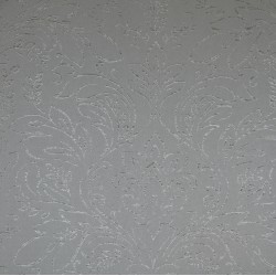 Papel de Parede Peace 63547