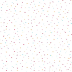 Papel de Parede Pippo 3354-1