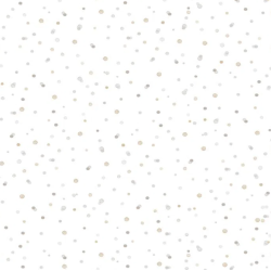 Papel de Parede Pippo 3354-2