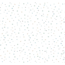 Papel de Parede Pippo 3354-3