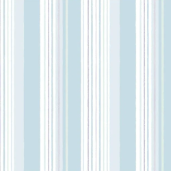 Papel de Parede Pippo 3358-1