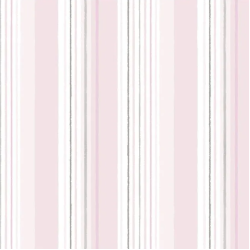 Papel de Parede Pippo 3358-2