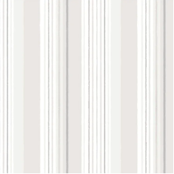 Papel de Parede Pippo 3358-3