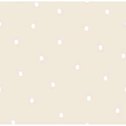 Papel de Parede Pippo 3360-3