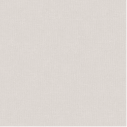 Papel de Parede Pippo 3363-2