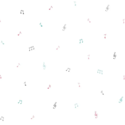 Papel de Parede Pippo 451-2