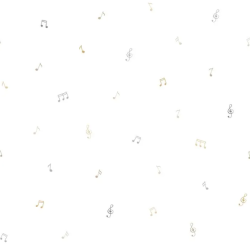 Papel de Parede Pippo 451-3