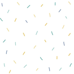 Papel de Parede Pippo 453-1