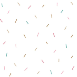 Papel de Parede Pippo 453-2