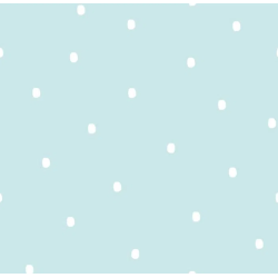 Papel de Parede Pippo 460-1