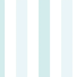 Papel de Parede Pippo 461-2