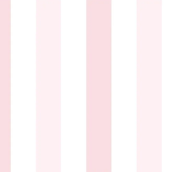 Papel de Parede Pippo 461-3