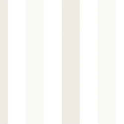 Papel de Parede Pippo 461-5