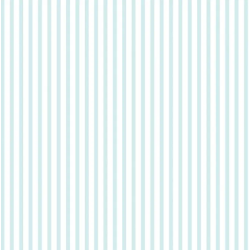 Papel de Parede Pippo 462-2