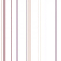 Papel de Parede Play 96606