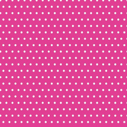 Papel de Parede Play 99805