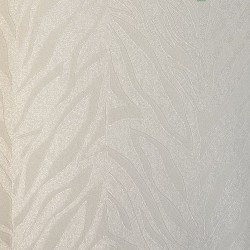 Papel de Parede Poet Chart 4 PT400801R