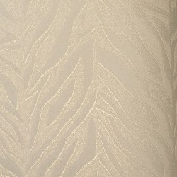 Papel de Parede Poet Chart 4 PT400802R