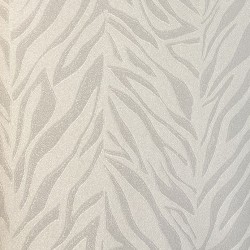 Papel de Parede Poet Chart 4 PT400804R