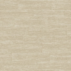 Papel de Parede Precious Weaves PW1003